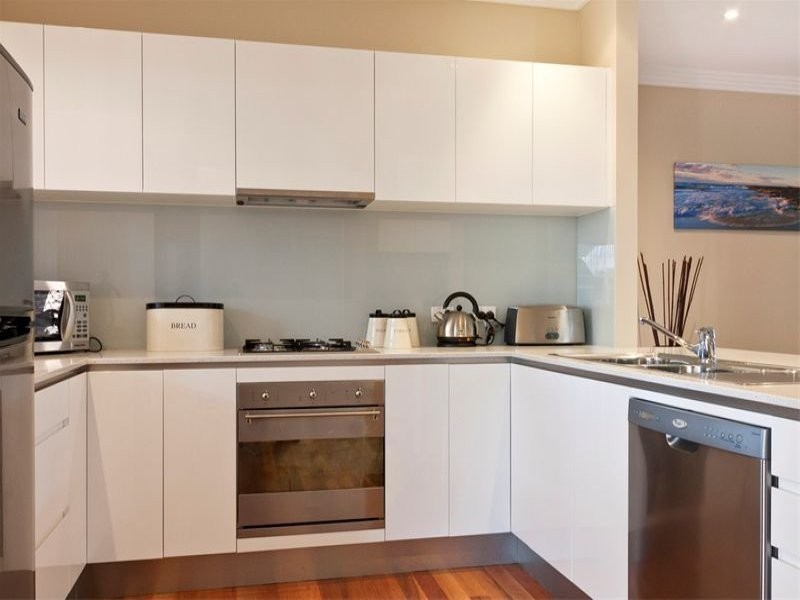 32 Keato Ave, Hammondville NSW 2170