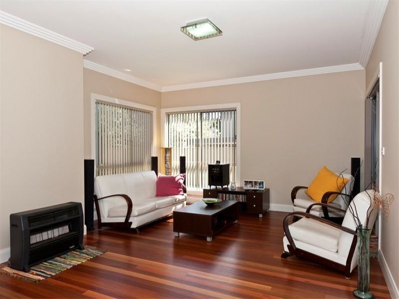 32 Keato Ave, Hammondville NSW 2170