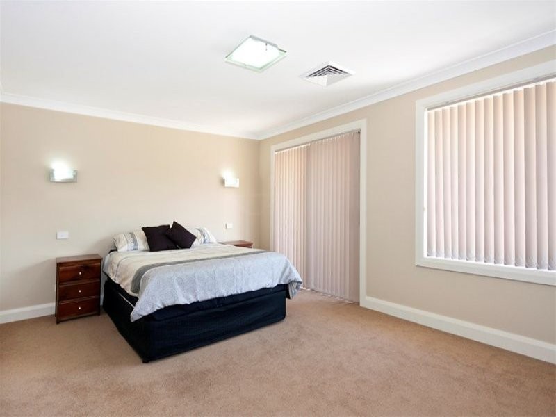 32 Keato Ave, Hammondville NSW 2170