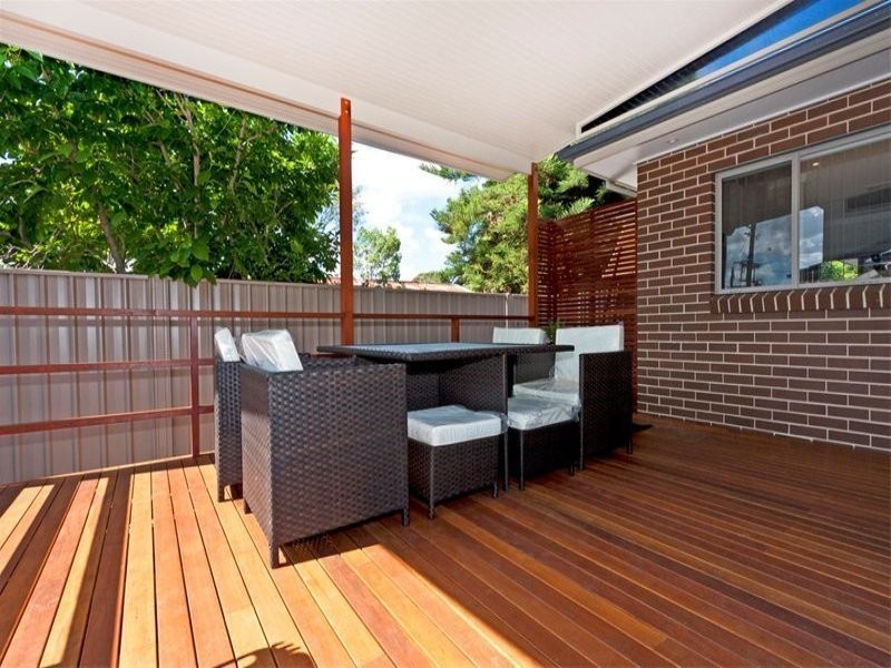 32 Keato Ave, Hammondville NSW 2170