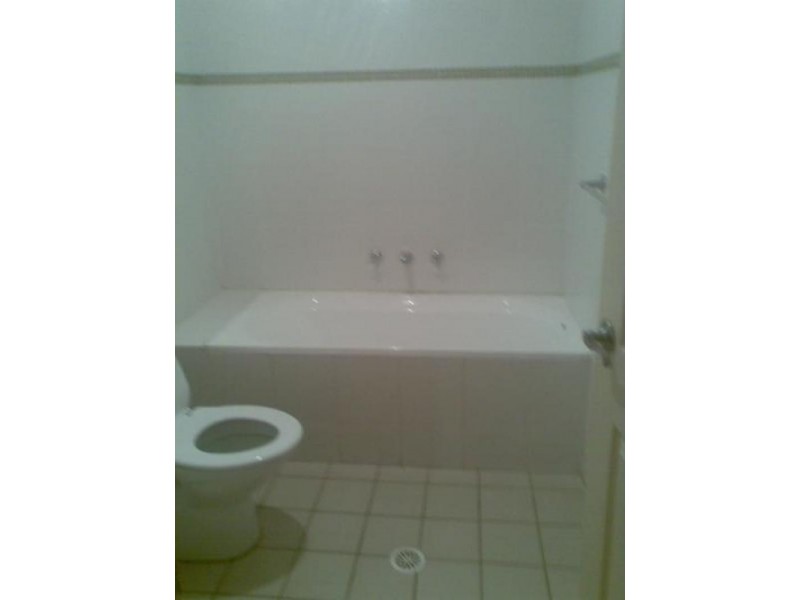 2/29-31 Castlereagh Street, Liverpool NSW 2170