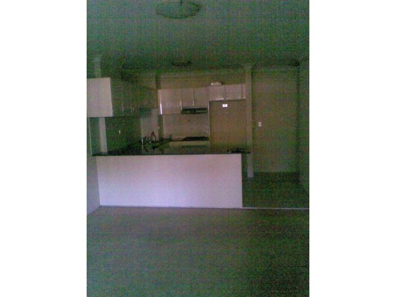 2/29-31 Castlereagh Street, Liverpool NSW 2170