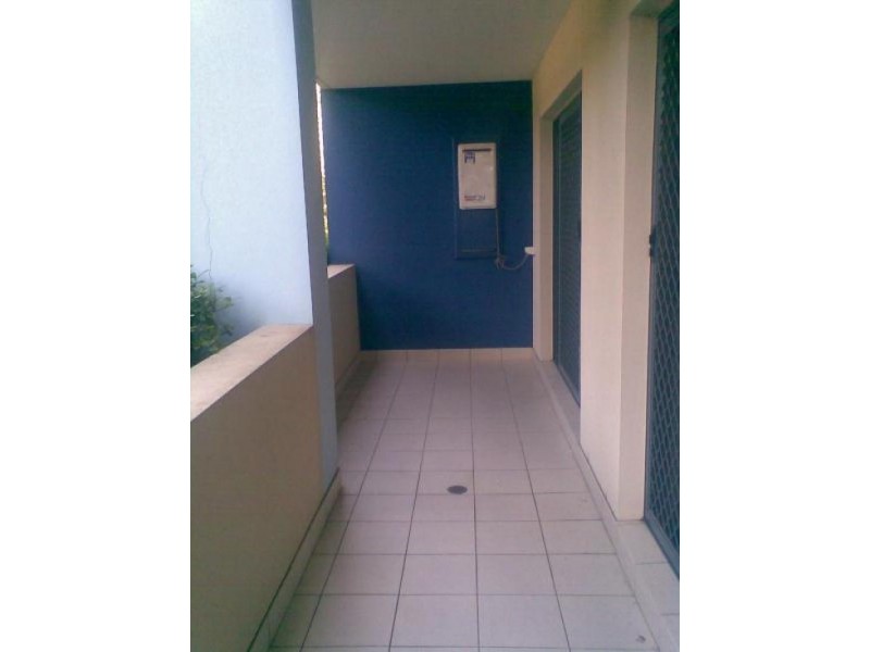 2/29-31 Castlereagh Street, Liverpool NSW 2170