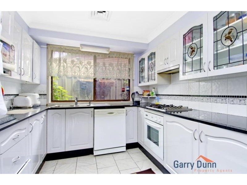 37 Morley Ave, Hammondville NSW 2170