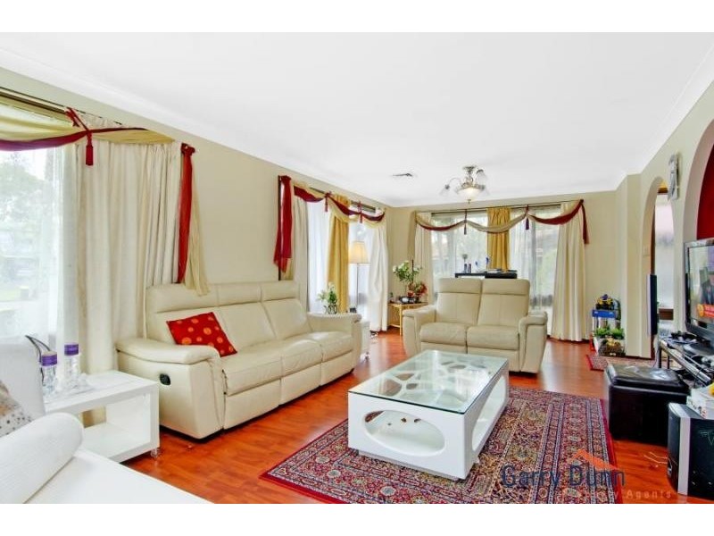 37 Morley Ave, Hammondville NSW 2170