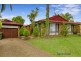 37 Morley Ave, Hammondville NSW 2170