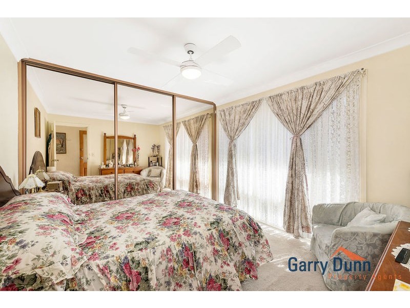 39/109 Stewart Avenue, Hammondville NSW 2170