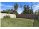 Wattle Grove NSW 2173
