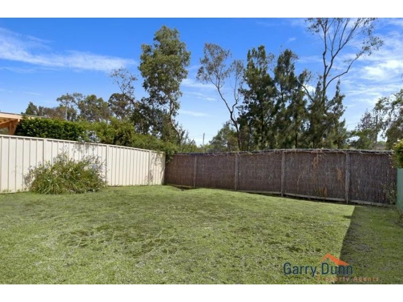 Wattle Grove NSW 2173