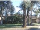 44 Ascot Drive, Chipping Norton NSW 2170