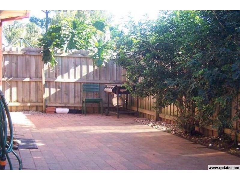 21 Woburn Abbey Court, Wattle Grove NSW 2173