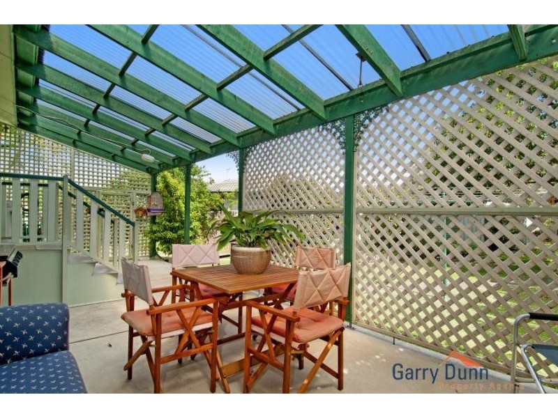 5 Finschhafen Street, Holsworthy NSW 2173