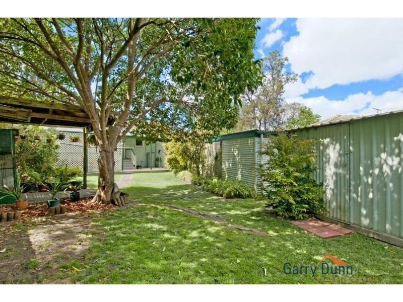 5 Finschhafen Street, Holsworthy NSW 2173