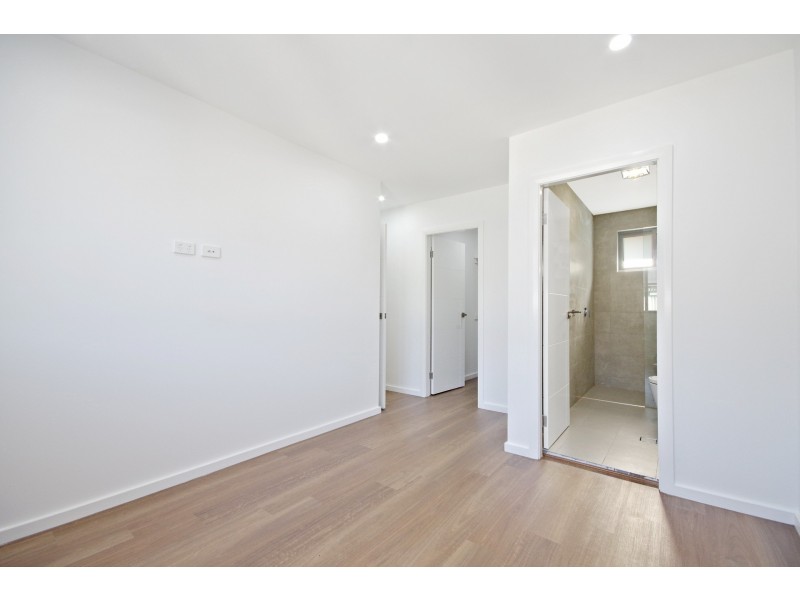 6/191 Newbridge Road, Chipping Norton NSW 2170