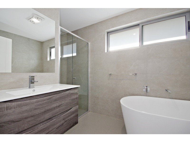 6/191 Newbridge Road, Chipping Norton NSW 2170