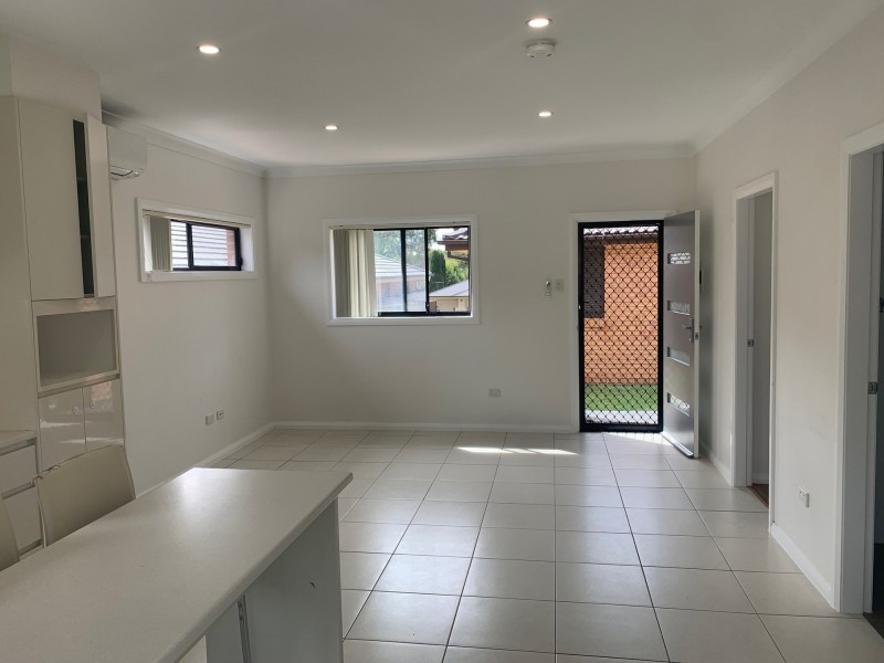 5a Artillery Crescent, Holsworthy NSW 2173