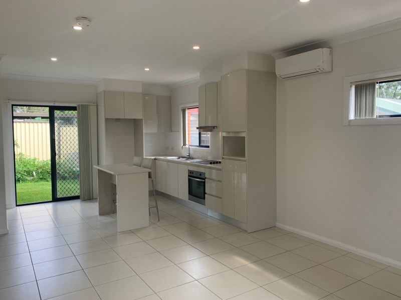 5a Artillery Crescent, Holsworthy NSW 2173