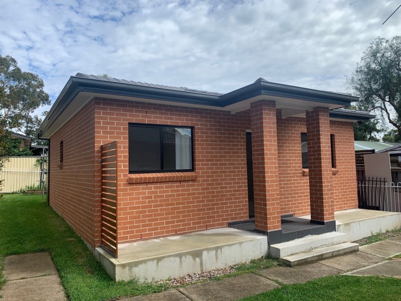 5a Artillery Crescent, Holsworthy NSW 2173