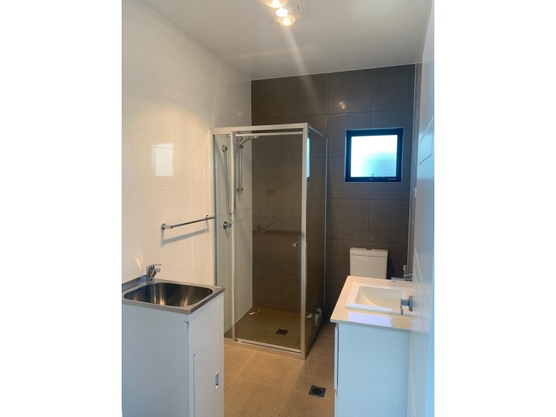 5a Artillery Crescent, Holsworthy NSW 2173