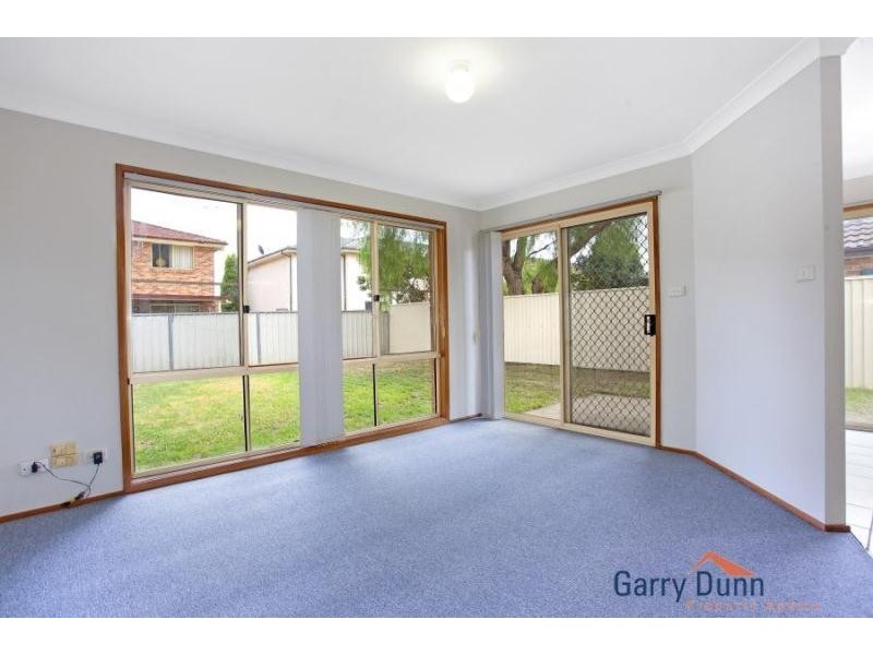 124b Renton Avenue, Moorebank NSW 2170