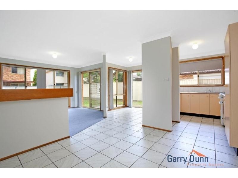 124b Renton Avenue, Moorebank NSW 2170