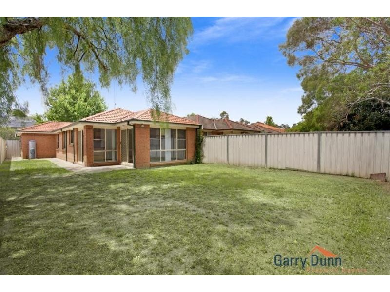 124b Renton Avenue, Moorebank NSW 2170