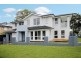 51 Miri Crescent, Holsworthy NSW 2173