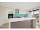 51 Miri Crescent, Holsworthy NSW 2173