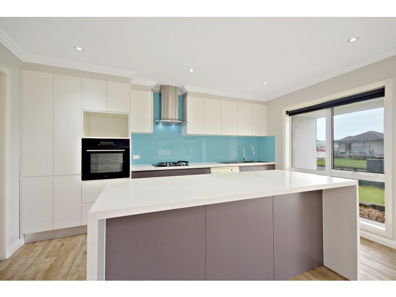 51 Miri Crescent, Holsworthy NSW 2173