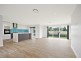 51 Miri Crescent, Holsworthy NSW 2173