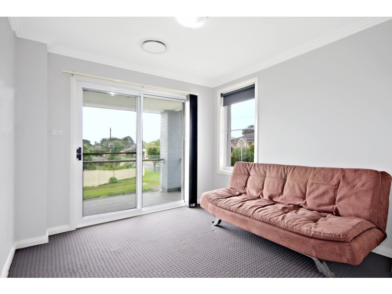 51 Miri Crescent, Holsworthy NSW 2173
