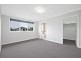 51 Miri Crescent, Holsworthy NSW 2173