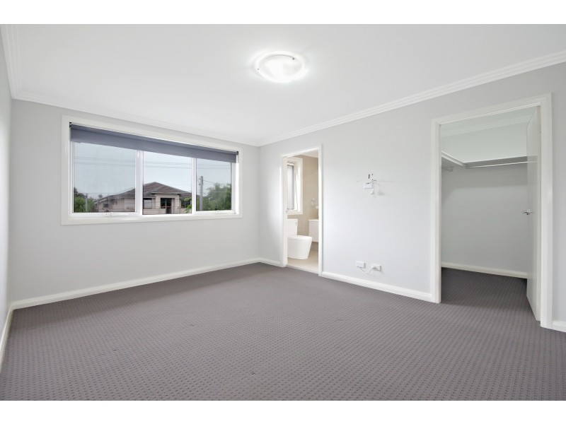 51 Miri Crescent, Holsworthy NSW 2173