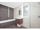 51 Miri Crescent, Holsworthy NSW 2173