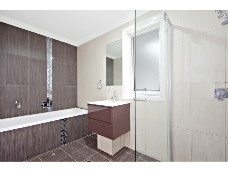 51 Miri Crescent, Holsworthy NSW 2173