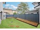 51 Miri Crescent, Holsworthy NSW 2173