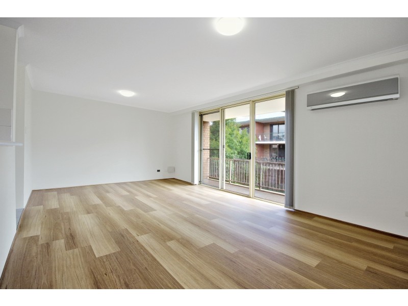 114/2 Riverpark Drive, Liverpool NSW 2170