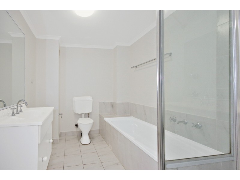 114/2 Riverpark Drive, Liverpool NSW 2170