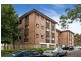 12/3 Drummond Street, Warwick Farm NSW 2170