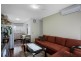 12/3 Drummond Street, Warwick Farm NSW 2170