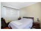 12/3 Drummond Street, Warwick Farm NSW 2170