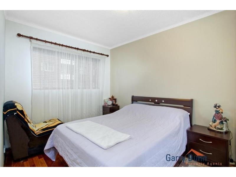 12/3 Drummond Street, Warwick Farm NSW 2170