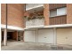 12/3 Drummond Street, Warwick Farm NSW 2170