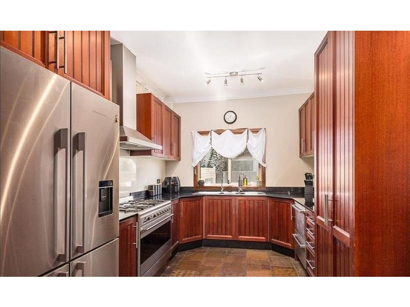 31 Kiora St, Panania NSW 2213