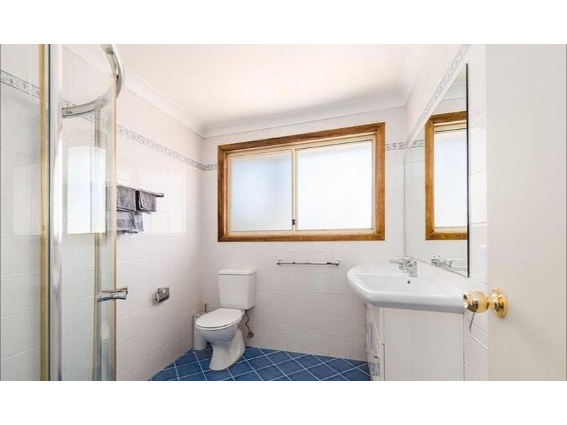 31 Kiora St, Panania NSW 2213