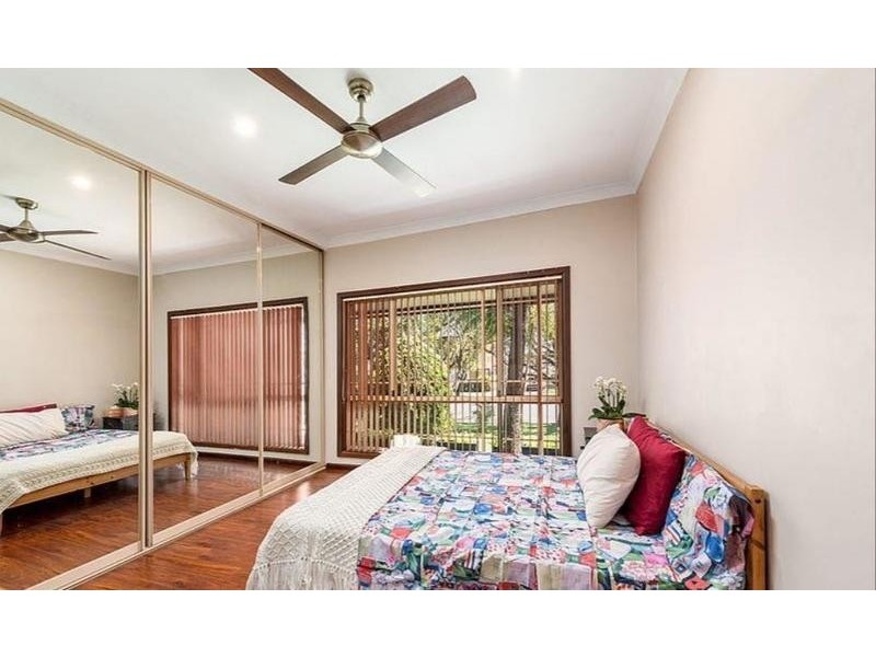 31 Kiora St, Panania NSW 2213