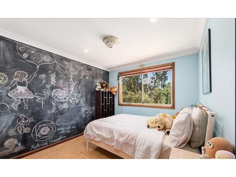 31 Kiora St, Panania NSW 2213