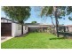 31 Kiora St, Panania NSW 2213