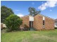 6 Rix Avenue, Hammondville NSW 2170