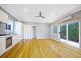 8a Sanananda Road, Holsworthy NSW 2173